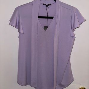 NWT Womens Blouse